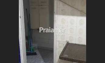 Imagem 4: Apartamento 02 Dorm | 02 Suites | 55m²