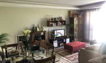 Imagem: Apartamento com 3 dormitórios à venda