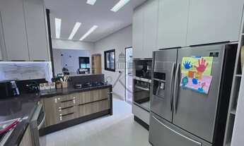 Imagem 5: Casa Condomínio em São José dos Campos