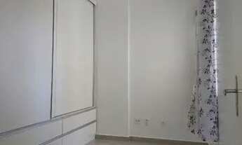 Imagem 2: Reserva das Praias, 3 qtos, nascente, Andar Alto