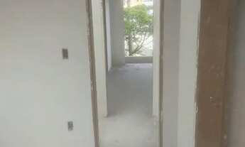 Imagem 5: Sobrado com 2 dormitórios à venda, 120 m² por R$ 583.000,00 - Jardim Santo Alberto - Santo