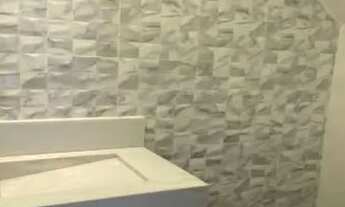 Imagem 4: Casa Duplex com 03 suítes no Residencial Passaredo