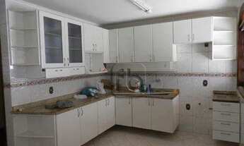 Imagem 7: Casa com 4 dormitórios à venda na Taquara