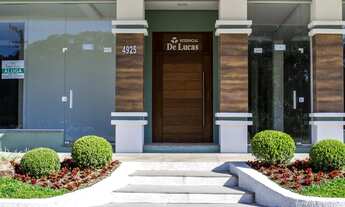 Imagem 7: NOVA PETRóPOLIS - Apartamento Padrão - Vale Verde