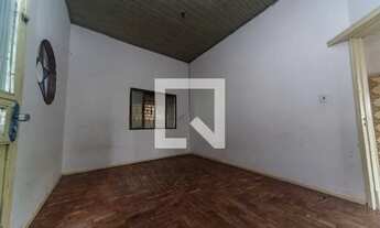 Imagem 4: Casa para Aluguel - Santa Isabel, 2 Quartos, 400 m2