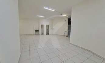 Imagem 6: Sala Comercial com 146m² na Galeria São Bento no Centro Histórico!