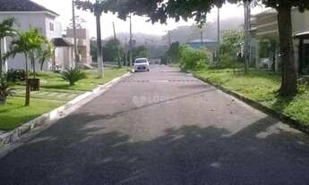 Imagem 8: Terreno à venda, 417 m² por R$ 170.000,00 - Rio do Ouro - Niterói/RJ
