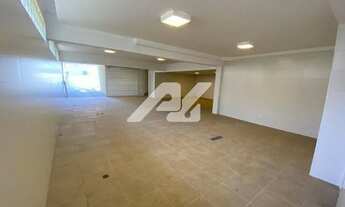 Imagem 7: Casa - Jardim Villa Romana - Indaiatuba