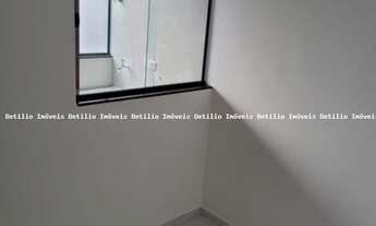 Imagem 3: Apartamento para Venda em São Paulo, Vila Santa Isabel, 2 dormitórios, 1 banheiro