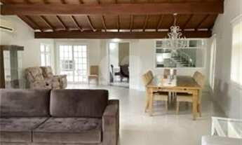 Imagem 3: SOBRADO DE FRENTE PARA AREA VERDE - VISTA ALEGRE CAFE