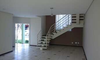 Imagem 5: Sobrado à venda, 300m² por R$1.150.000,00 - Condomínio Granja Olga II