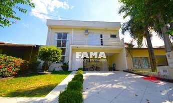 Imagem: Casa com 3 dormitórios, 177 m² - venda