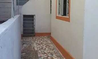 Imagem 4: Aluguel Casa de 1 Quarto e Dependências