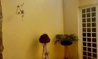 Imagem 7: Casa no Condomínio Santa Elisa - Limeira-SP