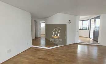 Imagem 2: Apartamento com 4 dormitórios à venda, 202 m² por R$ 2.200.000,00 - Planalto Paulista - Sã