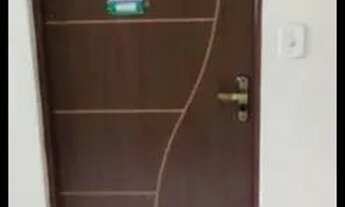 Imagem 5: EXCELENTE APTO NO 2° SEGUNDO ANDAR - VIA ROMA