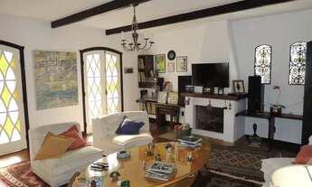 Imagem 5: Casa - Cidade Universitária - Campinas