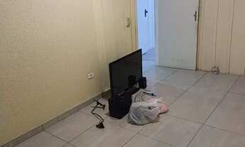 Imagem 3: Alugo casa Casa com 2 dormitórios