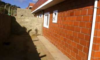 Imagem 6: Corrupira para aluguel em Jundiaí