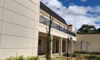 Imagem 3: Sobrado 3 dormitórios, 100m², à venda, R$380.000,00, Jd. Gonçalves, Sorocaba/SP