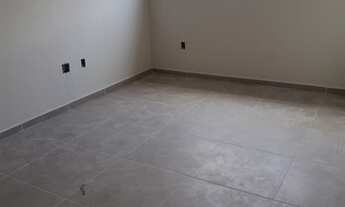 Imagem 2: APARTAMENTOS NOVOS - VILA CASCATINHA