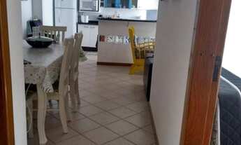 Imagem 6: APARTAMENTO TEMPORADA/DIÁRIA!