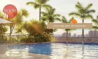 Imagem 4: Apartamento com 2 dormitórios à venda, 77 m² por R$ 494.698,00 - Jardim Olhos D'Água