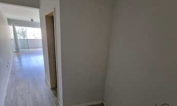 Imagem 2: Apartamento para aluguel tem 110 m² com 4 quartos em Centro - Florianópolis - SC