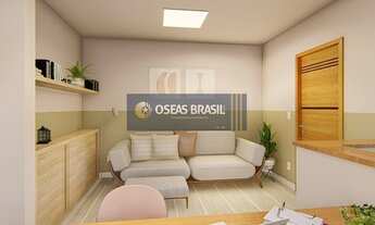 Imagem 8: Apartamento Duplex em Alto de Taperapuan - Porto Seguro, BA