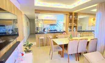 Imagem 2: APARTAMENTO MONTADO NO PLANALTO