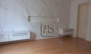 Imagem 7: Cobertura com 5 dormitórios à venda, 300 m² por R$ 1.750.000,00 - Recreio dos Bandeirantes