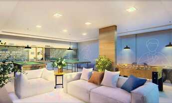 Imagem 11: APARTAMENTO COM 67.5 m² - JARDIM PRAIA GRANDE - MONGAGUA SP