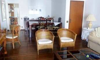 Imagem 6: Lindo, espaçoso e em ótima localização. Confira!