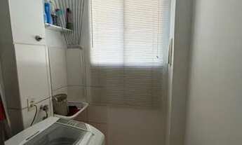 Imagem 3: Aluga-se apto no bairro Laranjeiras - direto com proprietário