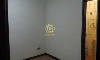 Imagem 5: Locação casa de condomínio com 3 quartos - Jd. Califórnia - Jacarei