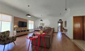 Imagem 6: Jundiaí - Casa Padrão - Caxambu