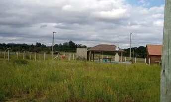 Imagem 2: Belíssimo Terreno em Ambiente Tranquilo e Familiar