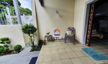 Imagem 3: Casa com 3 dormitórios à venda, 330 m² por R$ 1.494.500,00 - Granja Viana - Cotia/SP