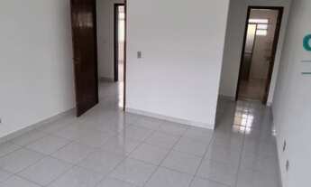 Imagem 7: Sobrado JARDIM DAS AMERICAS