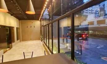 Imagem 3: SÃO PAULO - Loja/Salao - JARDIM PAULISTA