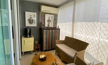 Imagem 4: Condomínio Happy Days- morada do sol | Com 3 Suites