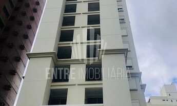 Imagem: Apartamento - Cambuí - Campinas