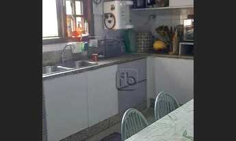 Imagem 2: Casa Duplex Casa com 4 dormitórios