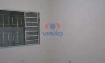 Imagem 7: Casa - Sobrado para aluguel, 2 quartos, 1 suíte, 2 vagas, Jardim Hubert - Indaiatuba/SP