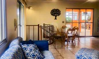 Imagem 5: São Paulo - Apartamento Padrão - MORUMBI