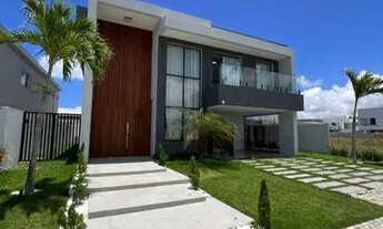 Imagem: Alphaville Sergipe 62044