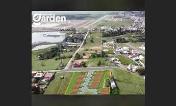 Imagem 2: Lotes disponíveis Gov Celso Ramos