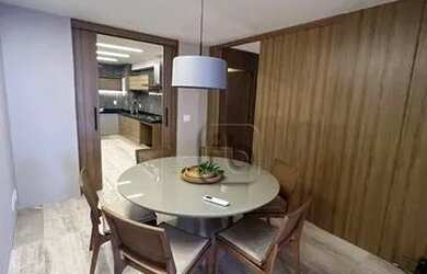 Imagem 8: Apartamento mobiliado com 141m², 3 suítes, 1 vaga - Ipanema - Rio de Janeiro/RJ