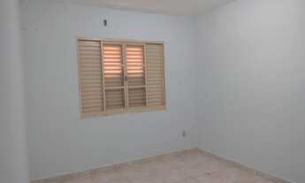 Imagem 5: Casa para Venda em Rio de Janeiro, Senador Camará, 2 dormitórios, 2 banheiros