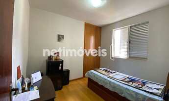 Imagem 5: Venda Apartamento 3 quartos Jardim América Belo Horizonte